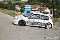 VBS_3150 - Rally Nazionale Il Grappolo - Sesta Edizione 2022 - Prova Speciale e Premiazione